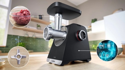 Bosch MultiPower Series 6 MFWS682B