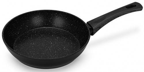 Fissman Angela 14600