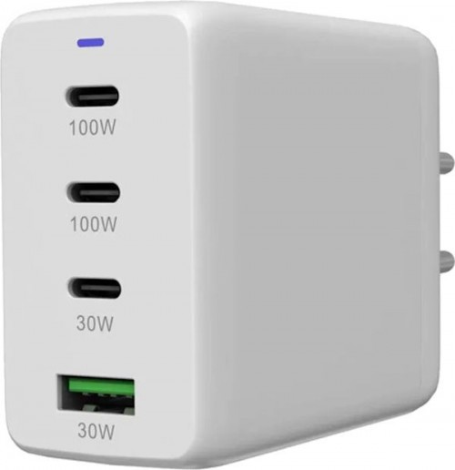 Canyon CNS-CUW100ACC