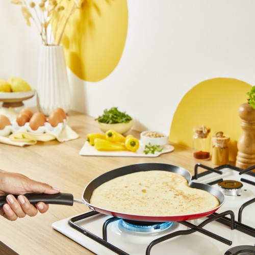 Tefal Chandeleur B0141002