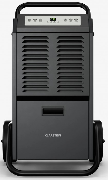 Klarstein DuraDry 50