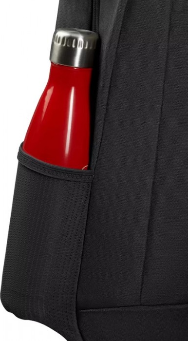 Samsonite Guardit Classy 12L