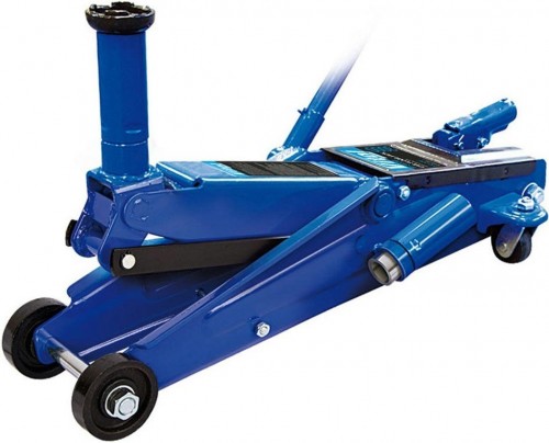 Vitol DP-25025B