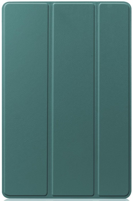 Becover Smart Case for Galaxy Tab S10 Plus
