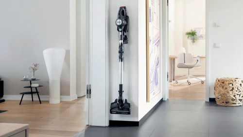 Bosch Unlimited 7 BCS 711A