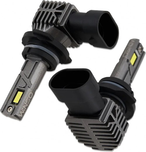 Winso LED HB4 30W 6500K 3000Lm 2pcs