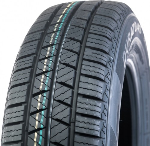 Austone Durato 4S