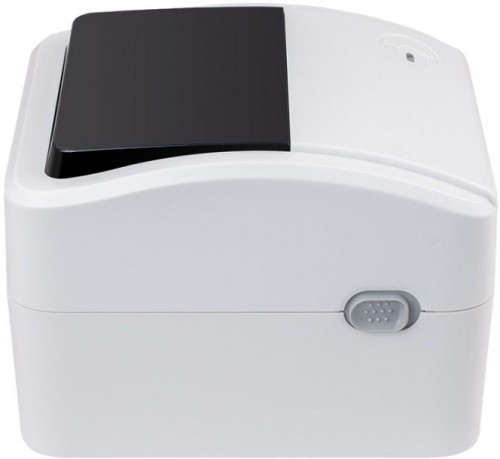Xprinter XP-420B Bluetooth + USB