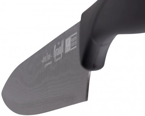Krauff Smart Chef 29-305-049