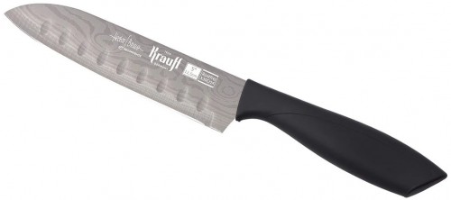 Krauff Smart Chef 29-305-052