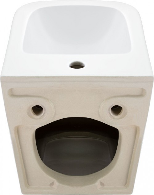 Q-tap Tern QT17551303GW