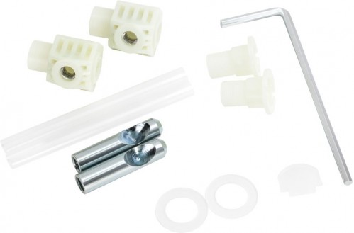 Q-tap Tern QT17551303GW