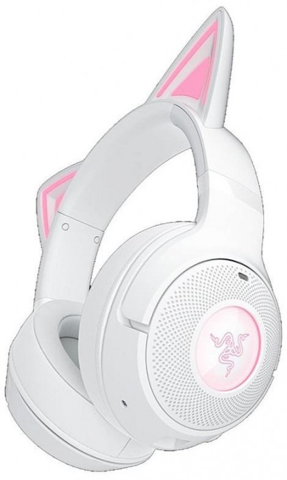Razer Kraken Kitty V2 BT