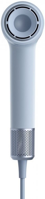 Laifen Mini