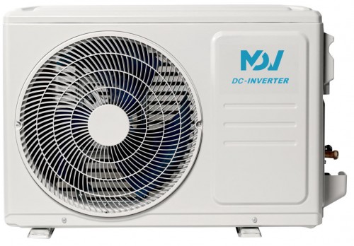 MDV Classic MDSC/MDOC-07HRDN8