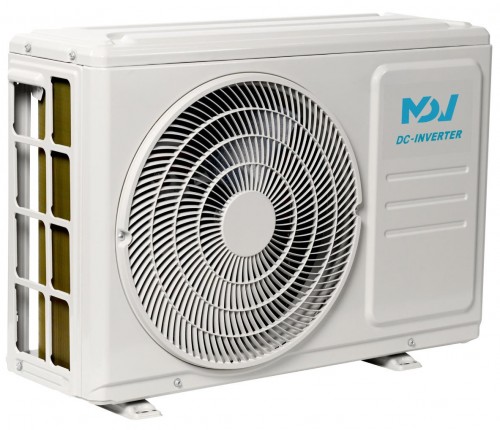 MDV Classic MDSC/MDOC-07HRDN8