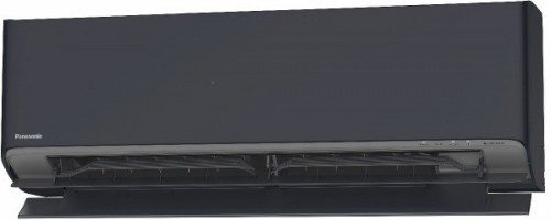 Panasonic CS-XZ20ZKEW