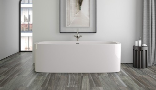 Knief Summer 190x90 0100-270