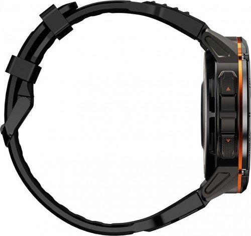 Maxcom Fit FW111 Titan Chronos