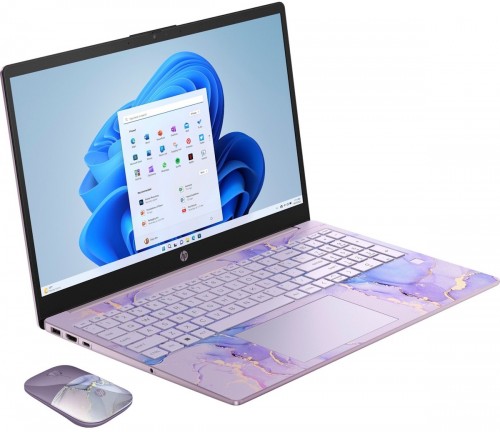 HP 15-fd0000