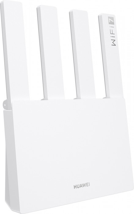 Huawei BE3