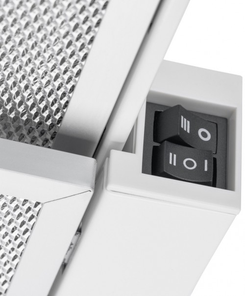 Pyramida TL 60 1100 WH T