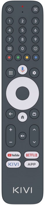 Kivi 32F720QB