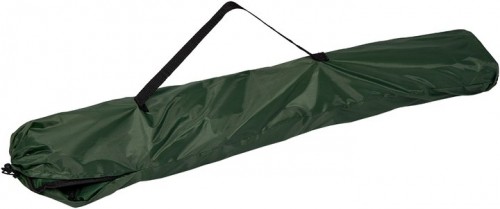 SKIF Outdoor Comfort Plus