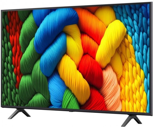LG 55NANO80 2025