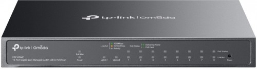 TP-LINK ES210GMP