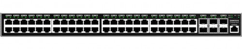 Grandstream GWN7816
