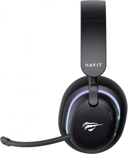 Havit Gamenote Fuxi-H7