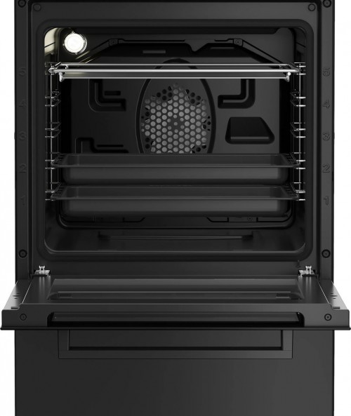 Beko FSM 52334 DAO