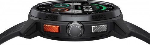 Haylou Solar Ultra