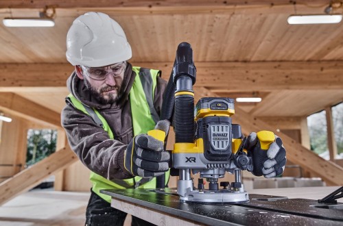 DeWALT DCW620NT