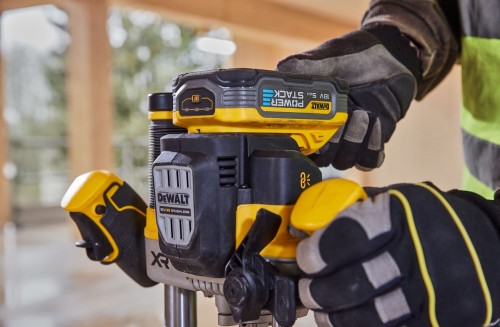 DeWALT DCW620NT
