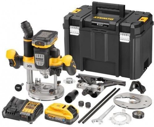 DeWALT DCW620H2