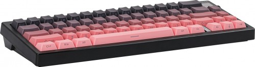 A-Jazz AK650 Dream Switch