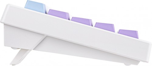 A-Jazz AK650 Dream Switch