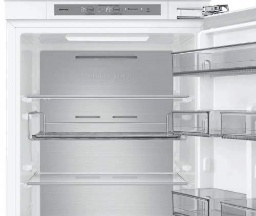 Samsung BRB80F26ACF0EO