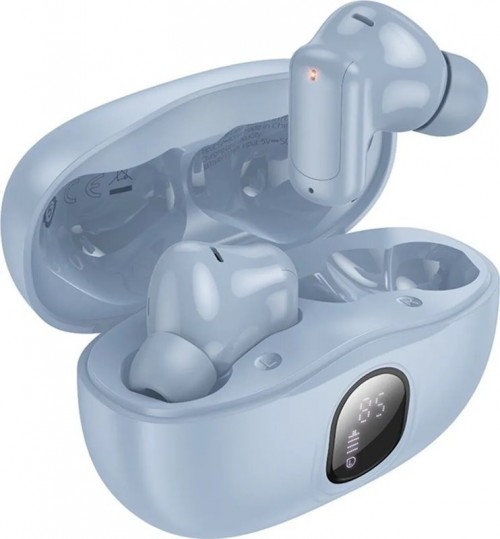 Borofone FQ4 Lighten