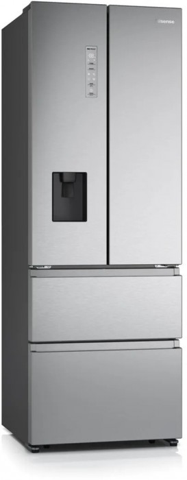 Hisense RF-632N4WIE1