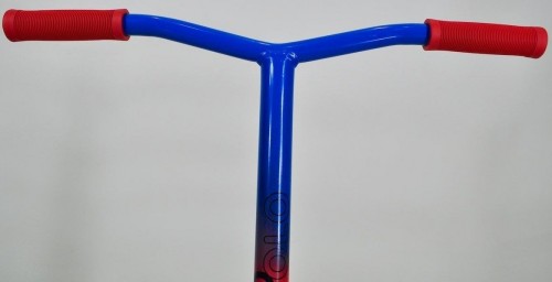 Maraton Ride Volo T02