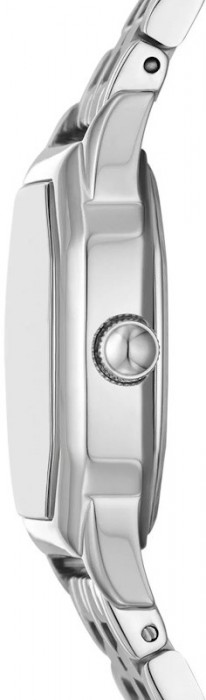 FOSSIL Harlow ES5363