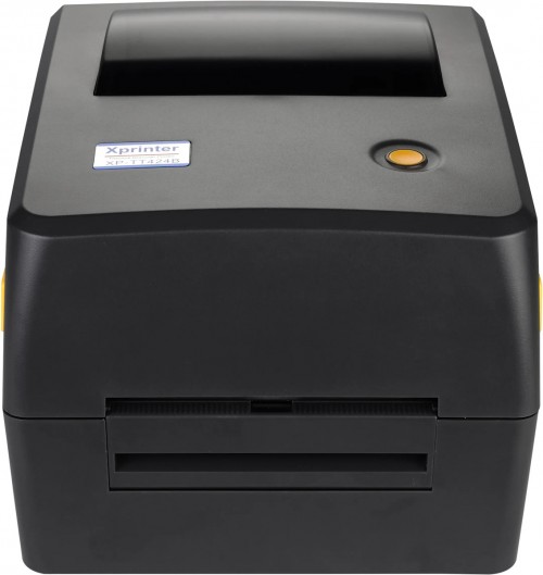 Xprinter XP-TT424B