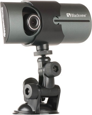 Blackview X200 DUAL GPS