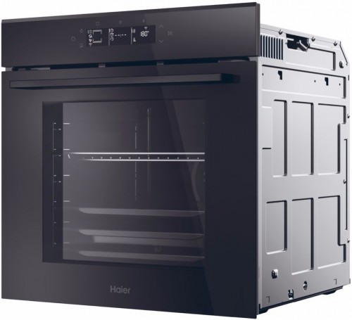 Haier H6 ID25G5HTB1