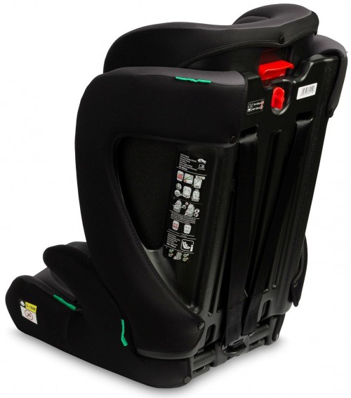 Caretero Cosy i-Size