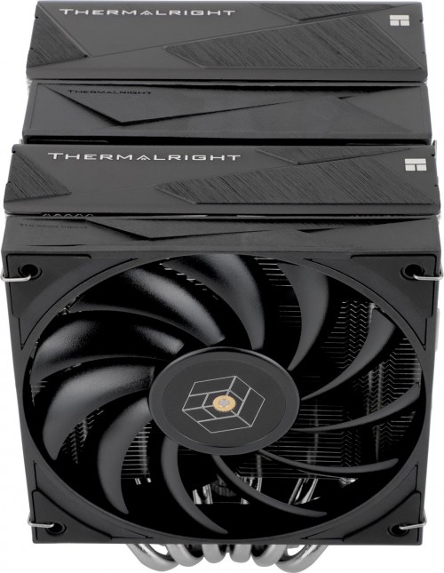 Thermalright Royal Knight 120