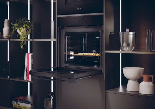 Haier H6 ID48C5YTB